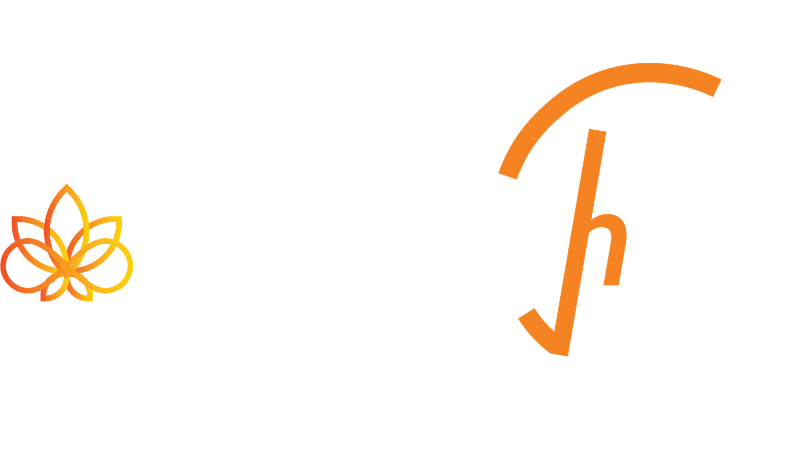 logo with hubj